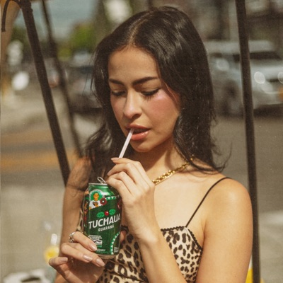 Tacarita - Single