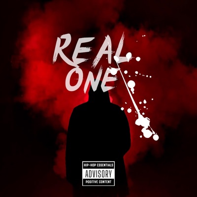 Real One - Single