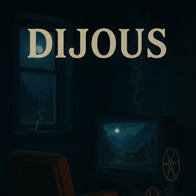 dijous ES LA POLLA - Single