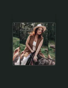 Listen to Анастасия Праздникова, watch music videos, read bio, see tour dates & more!