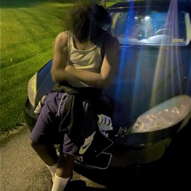 BTA Freestyle (feat. S0LR) SwornSecrecy