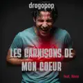 Les garnisons de mon cœur