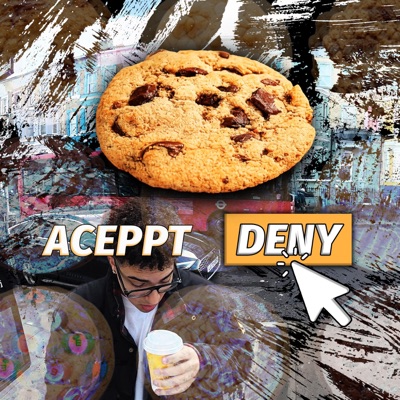 DENY (feat. Fula Fisherman) - Single