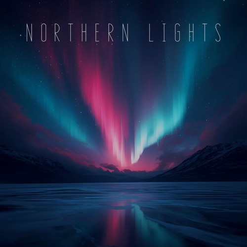 Northern Lights
