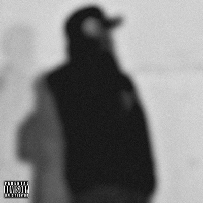 Blurred