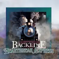 Heartbreak Express — Backline