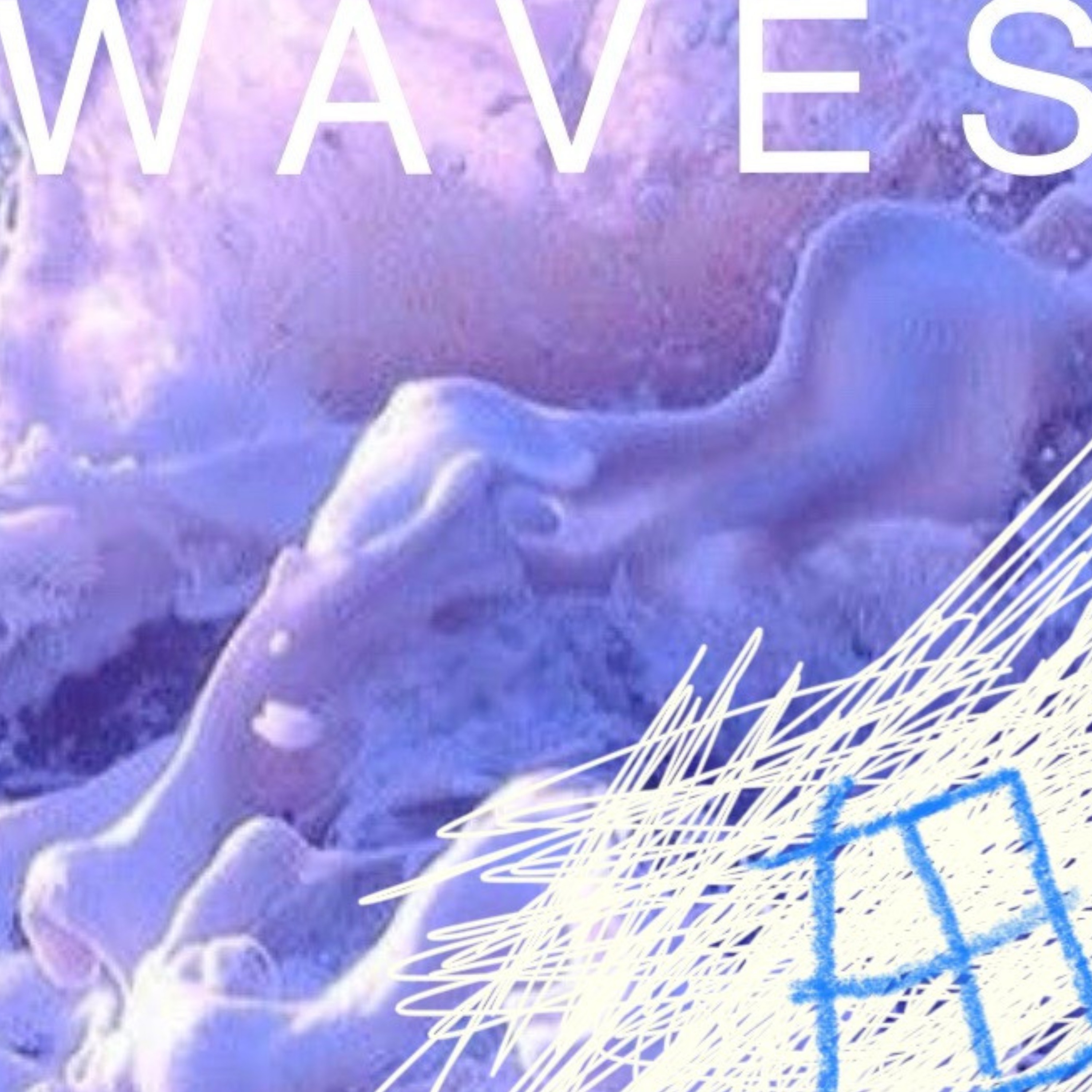 Waves from the Window w/ Myrsini Kalle - 05-Waves from the Window 008 - Myrsini Kalle