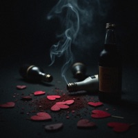 Хто ти така - Single - Хейхал