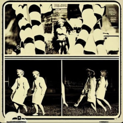 Rhythm & Rhyme Freestyle - Single