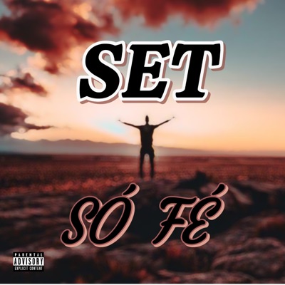 Set Só Fé (feat. MC Bronze) - Single