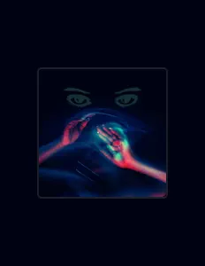 Listen to Scotty C@$h, watch music videos, read bio, see tour dates & more!