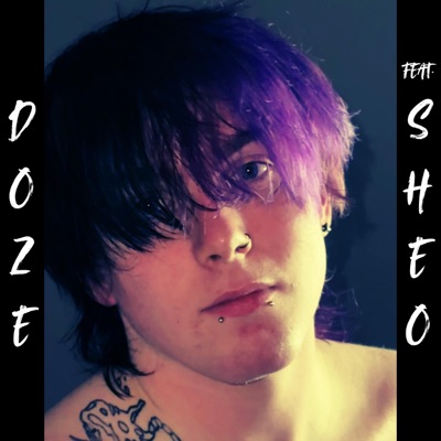 Tattoos (feat. Sheo) - Single