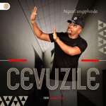 Cevuzile - Ngicel'ungphinde