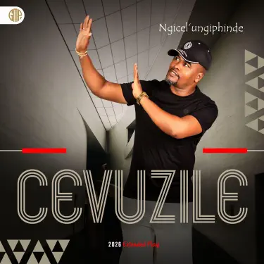 Ngicel'ungphinde