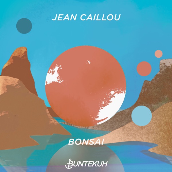Bonsai - Single