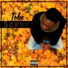 Sorry - Single