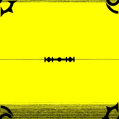 REAL FREE BORN (feat. Izambard) - Single