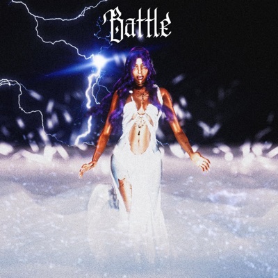 battle - Single