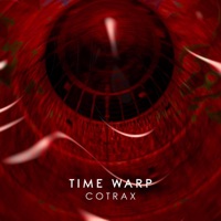 Time Warp - Single - Cotrax