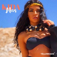 Mas - Single - Kida