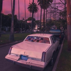 Empty PHXXNIX