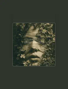 Escucha a Ненужная Юность, mira videos musicales, lee su biografía, consulta las fechas de las gira y más.