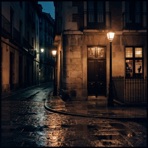 Midnight Reverie Jazz Sessions Smooth Instrumental Vibes