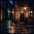 Dawn Awakening - Smooth Jazz Fusion with Light Percussion