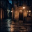 Midnight Reverie Jazz Sessions Smooth Instrumental Vibes