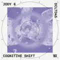 Cognitive Shift