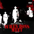 When Dons Meet 