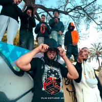 PLOMO48 (ZP) (feat. Plomo48) - Single - PLM STUDIO48