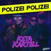 Polizei