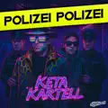 Polizei