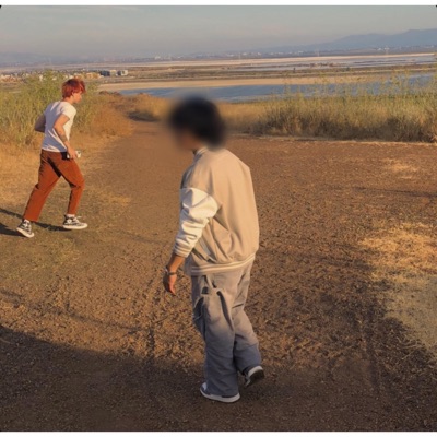 summa' (feat. Messiah Rey) - Single