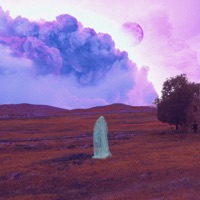 UMBRA - Single - LXST CXNTURY