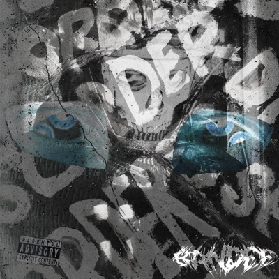 WASTE - Single