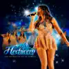 Mix Hechicero