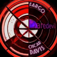 Daredevil - Single - Fargo & Oscar Davis