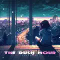 The Rush Hour