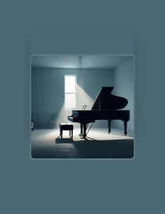 Posłuchaj wykonawcy DJ Licky Liu, obejrzyj teledyski, przeczytaj biografię, zobacz daty tras koncertowych i nie tylko!