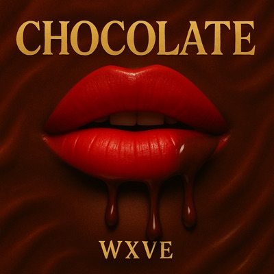Chocolate (feat. DJ GH) - Single