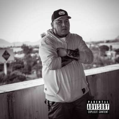 Gorila Glue - Single