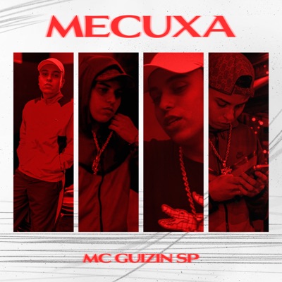 Mecuxa - Single