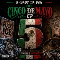 Baby Da Don
