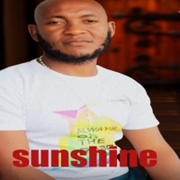 Osephenphegbe - Single - Sunshine
