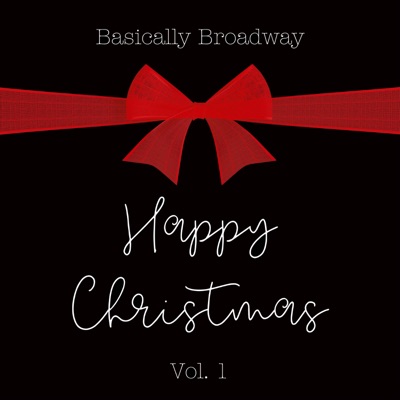Happy Christmas, Vol. 1 - EP