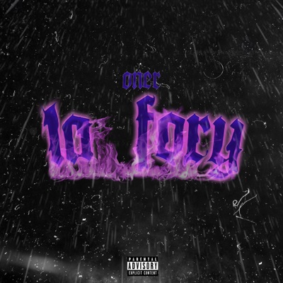 La Fory - Single