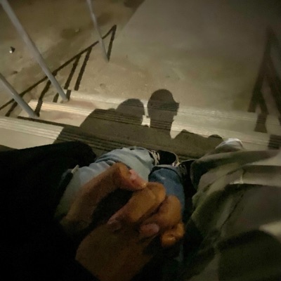 Me and You (Shut It Down) - Single