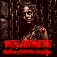 Fatal Attraction (feat. KXNG PNDA & SLIGHtTONE) - Single - Dodgenone